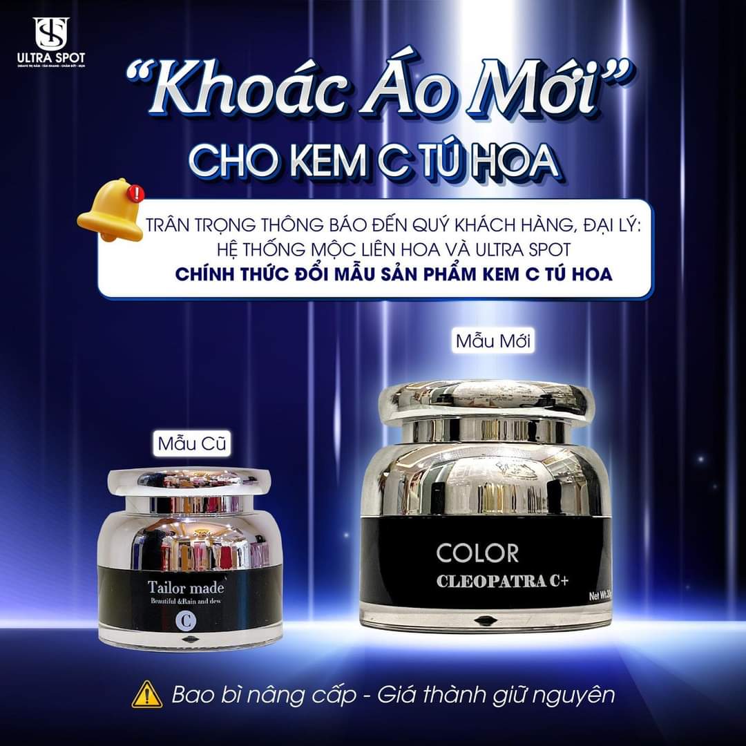 TB DOI MAU C