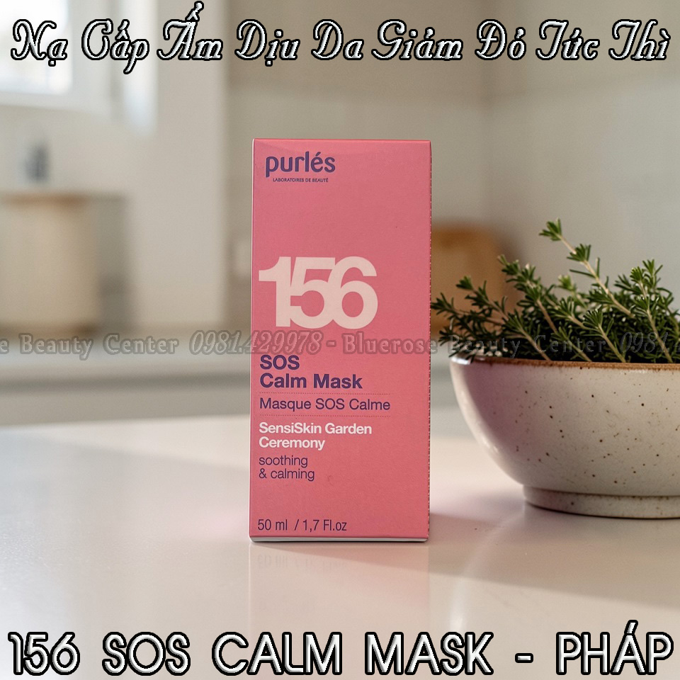 NA GIAM DO 156 2