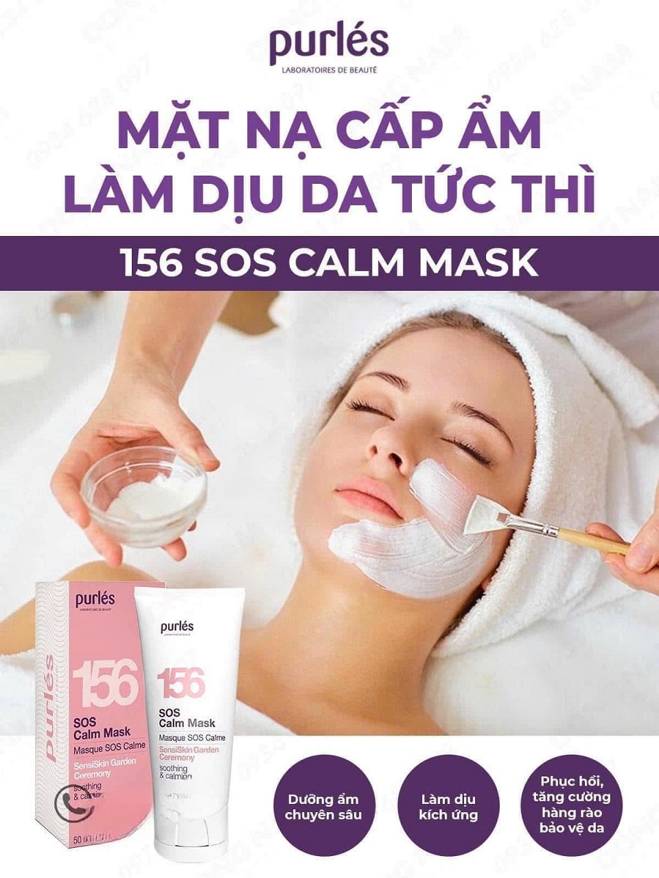 NA GIAM DO 156 3 (2)
