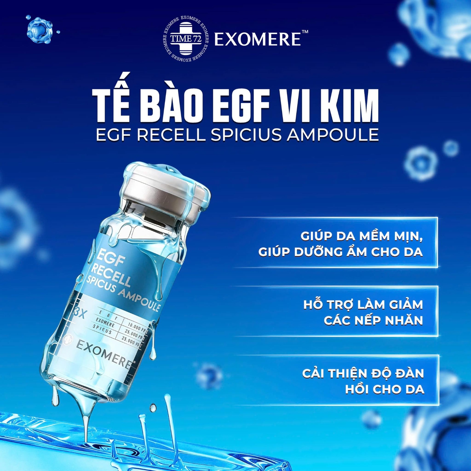 EGF VI KIM CHUNG (1)