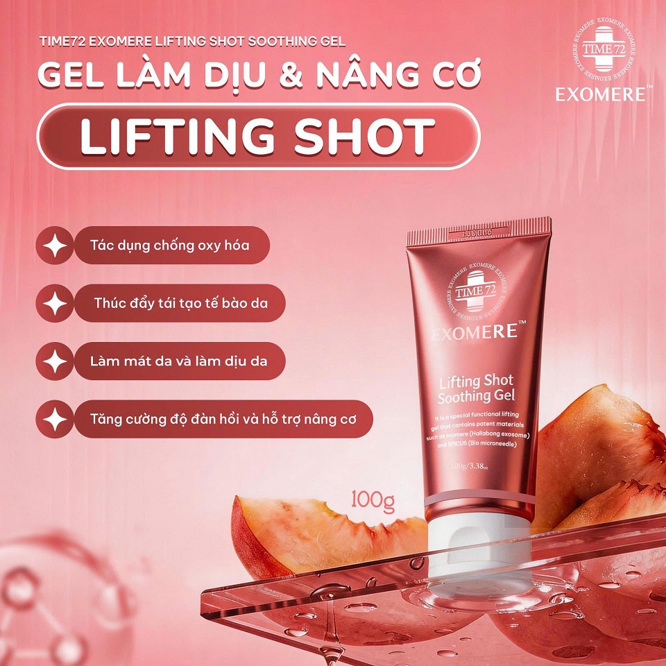 Gel Lifting Shot chung (5)