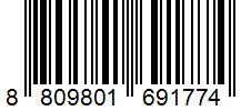 MV KCN BIO SEN